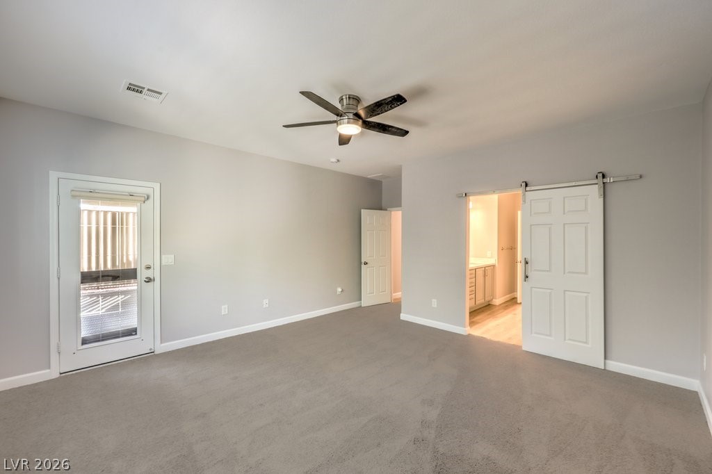 2138 Oliver Springs Street Henderson NV 89052