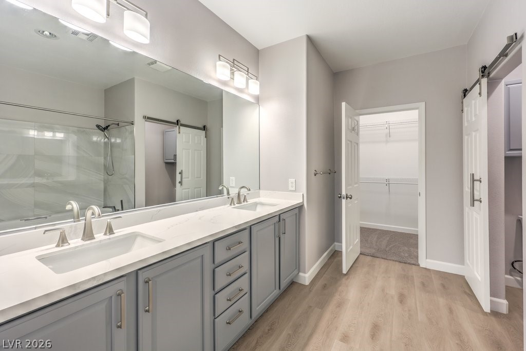 2138 Oliver Springs Street Henderson NV 89052