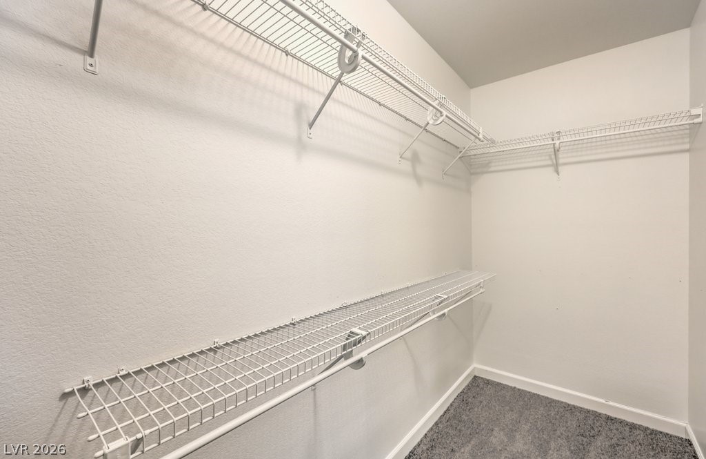 2138 Oliver Springs Street Henderson NV 89052
