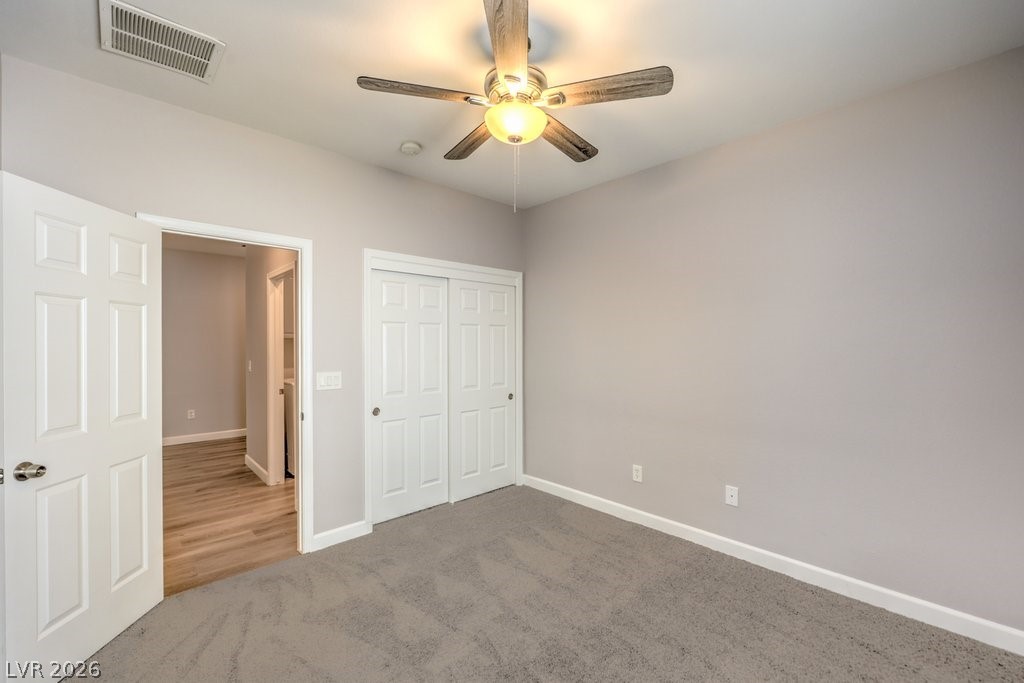 2138 Oliver Springs Street Henderson NV 89052