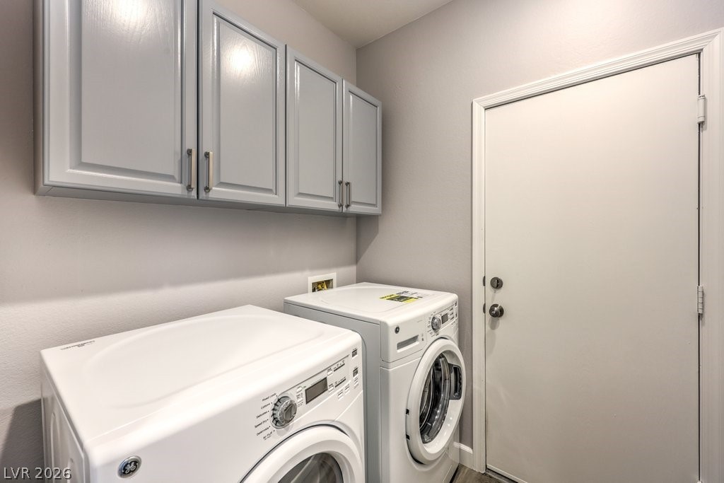 2138 Oliver Springs Street Henderson NV 89052