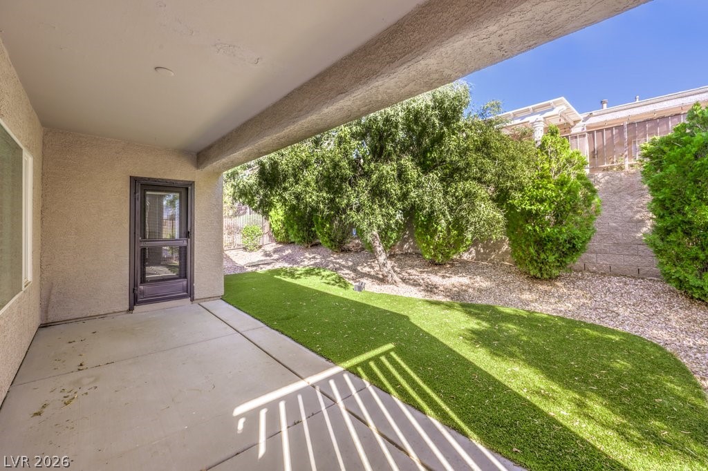 2138 Oliver Springs Street Henderson NV 89052