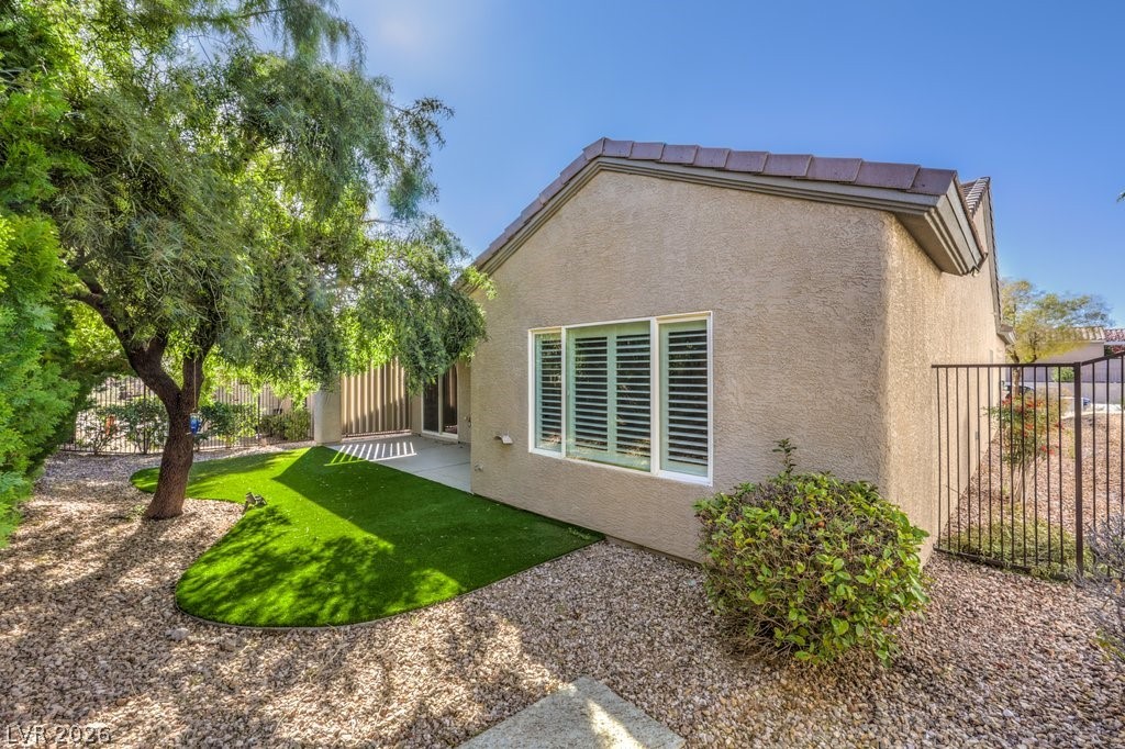 2138 Oliver Springs Street Henderson NV 89052