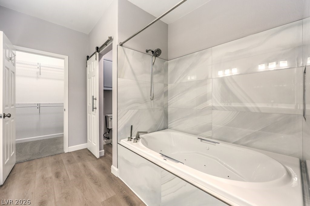 2138 Oliver Springs Street Henderson NV 89052
