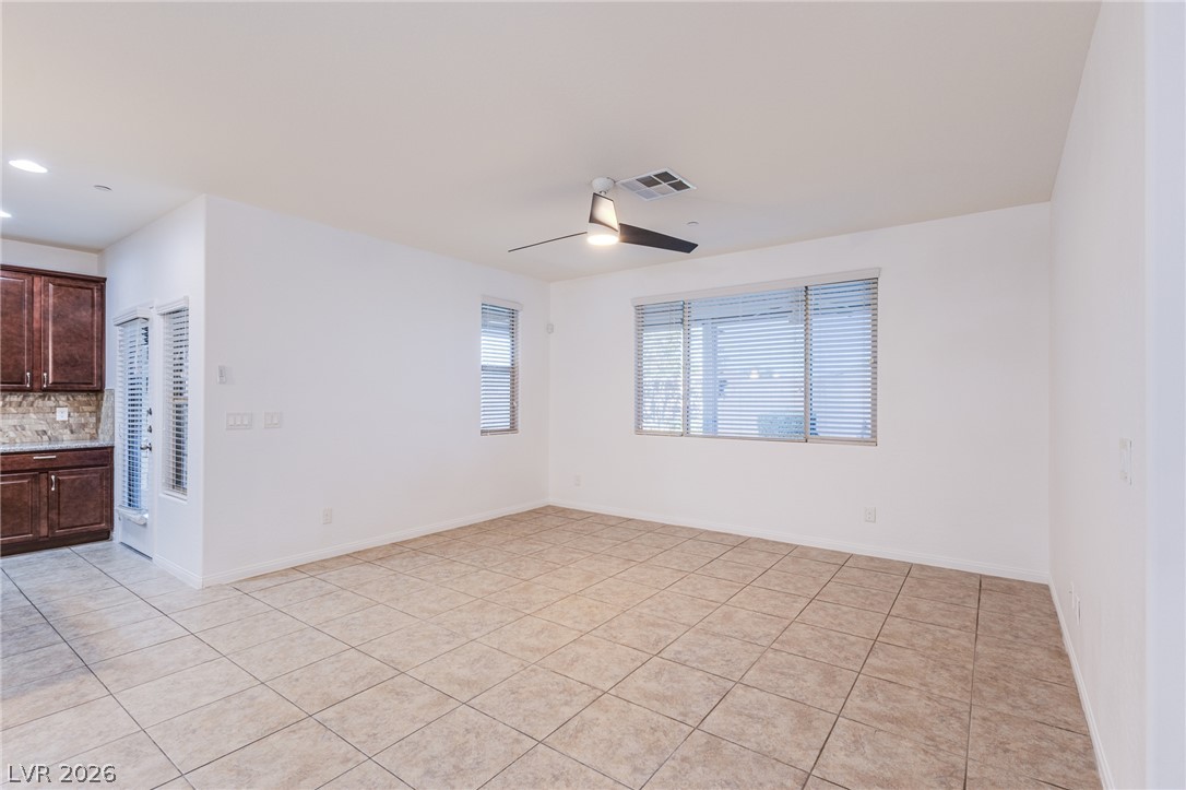 379 Pretissimo Lane Henderson NV 89011