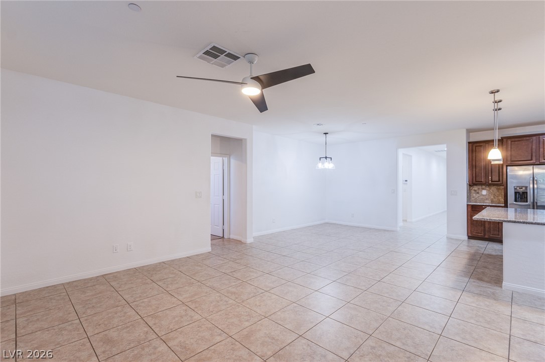 379 Pretissimo Lane Henderson NV 89011