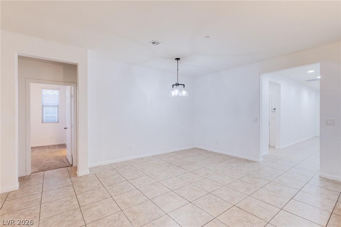 379 Pretissimo Lane Henderson NV 89011