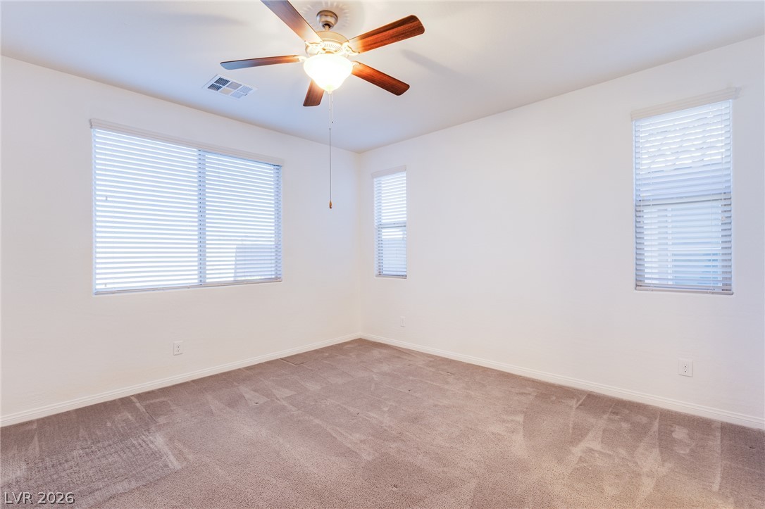 379 Pretissimo Lane Henderson NV 89011