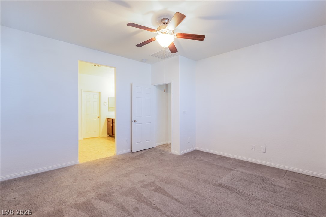 379 Pretissimo Lane Henderson NV 89011