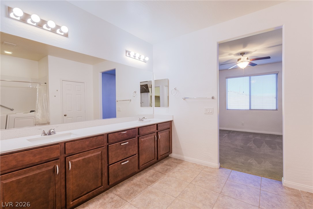 379 Pretissimo Lane Henderson NV 89011