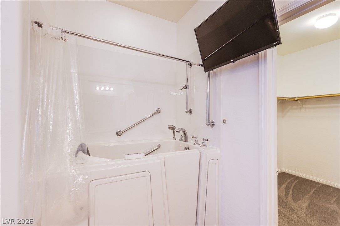 379 Pretissimo Lane Henderson NV 89011
