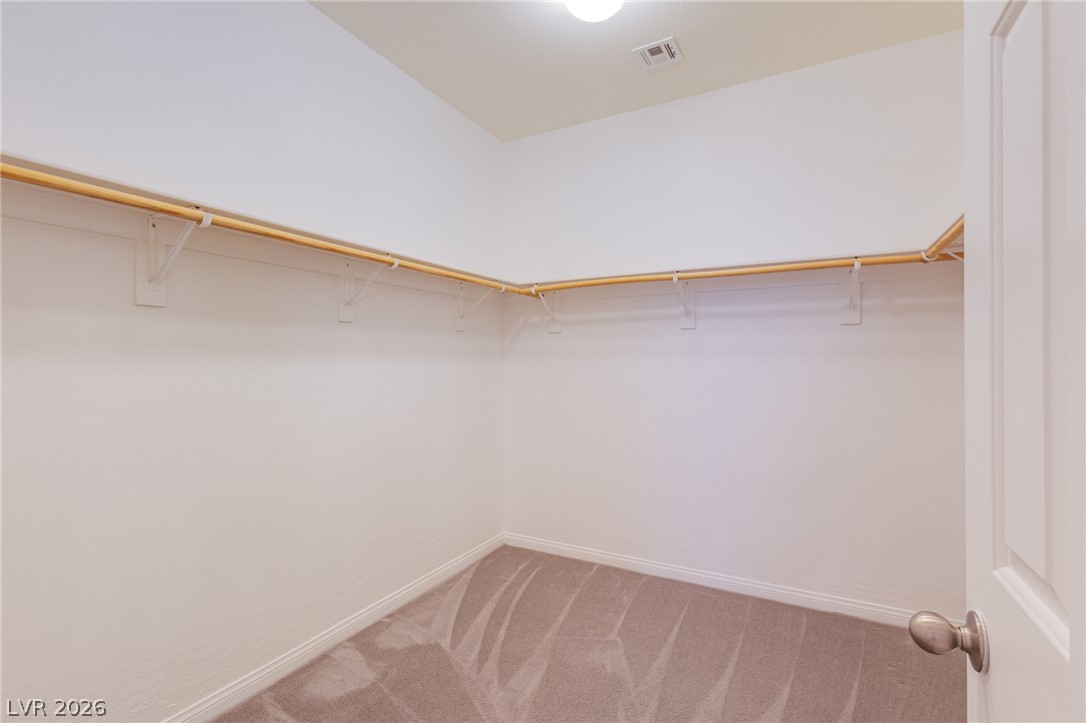 379 Pretissimo Lane Henderson NV 89011