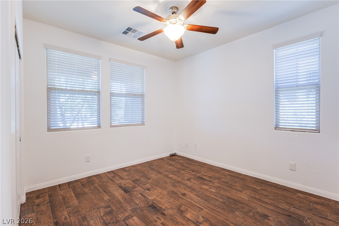 379 Pretissimo Lane Henderson NV 89011