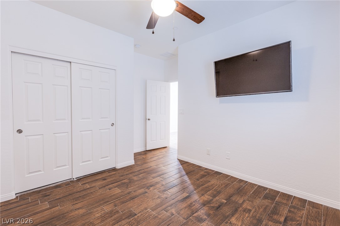 379 Pretissimo Lane Henderson NV 89011