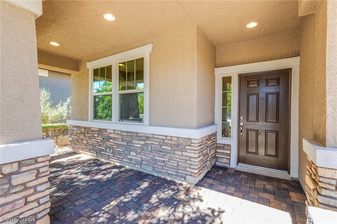 379 Pretissimo Lane Henderson NV 89011