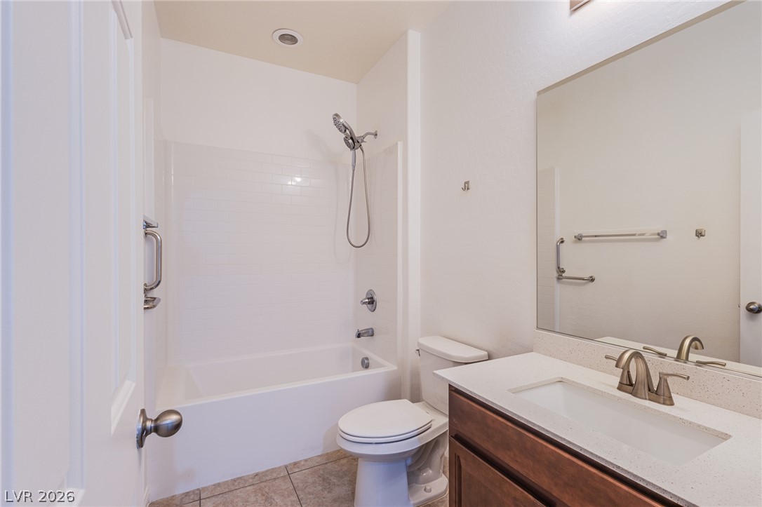 379 Pretissimo Lane Henderson NV 89011