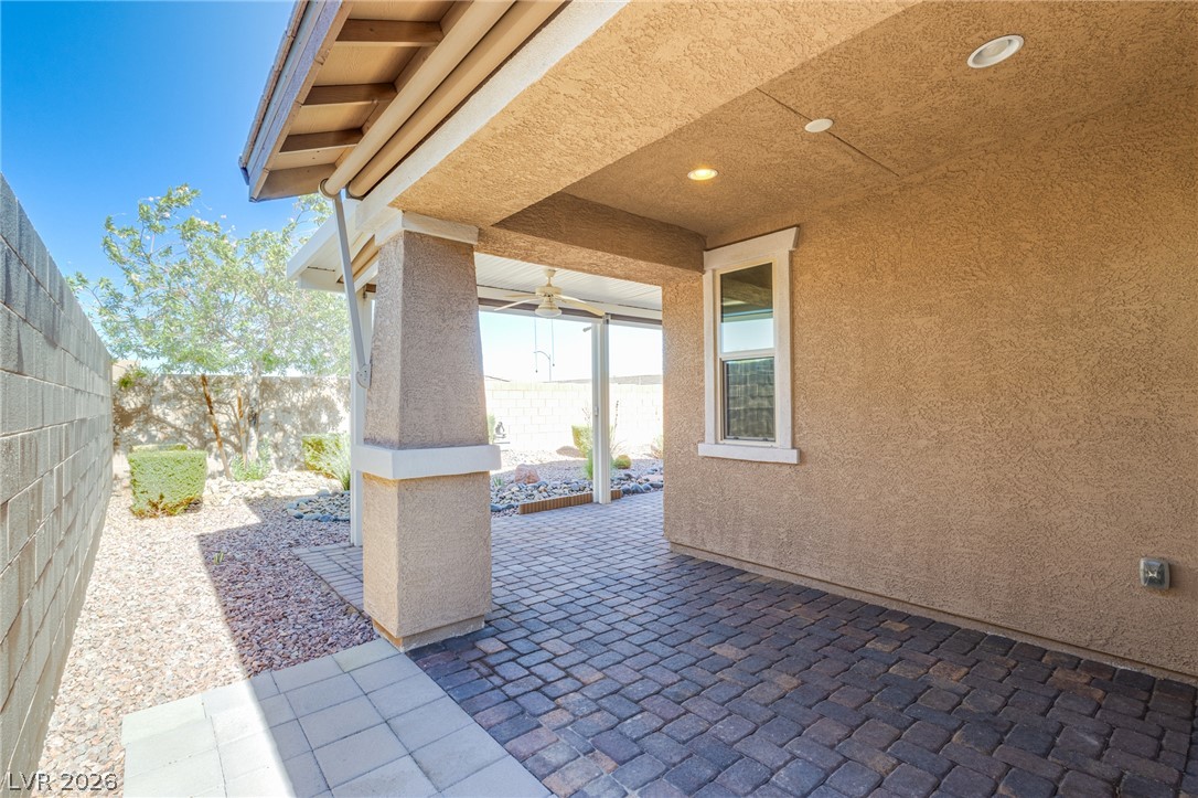 379 Pretissimo Lane Henderson NV 89011