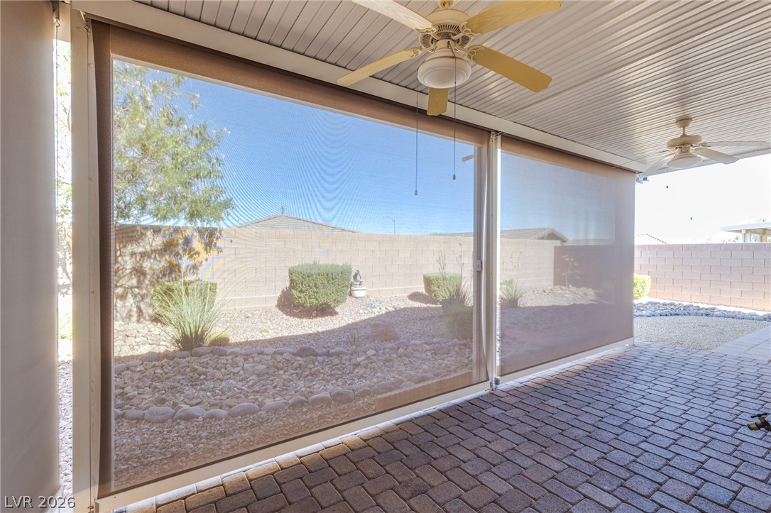 379 Pretissimo Lane Henderson NV 89011
