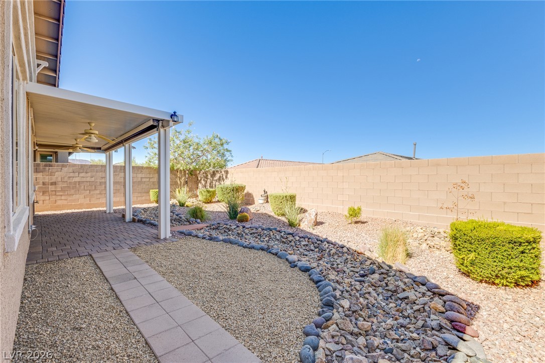 379 Pretissimo Lane Henderson NV 89011