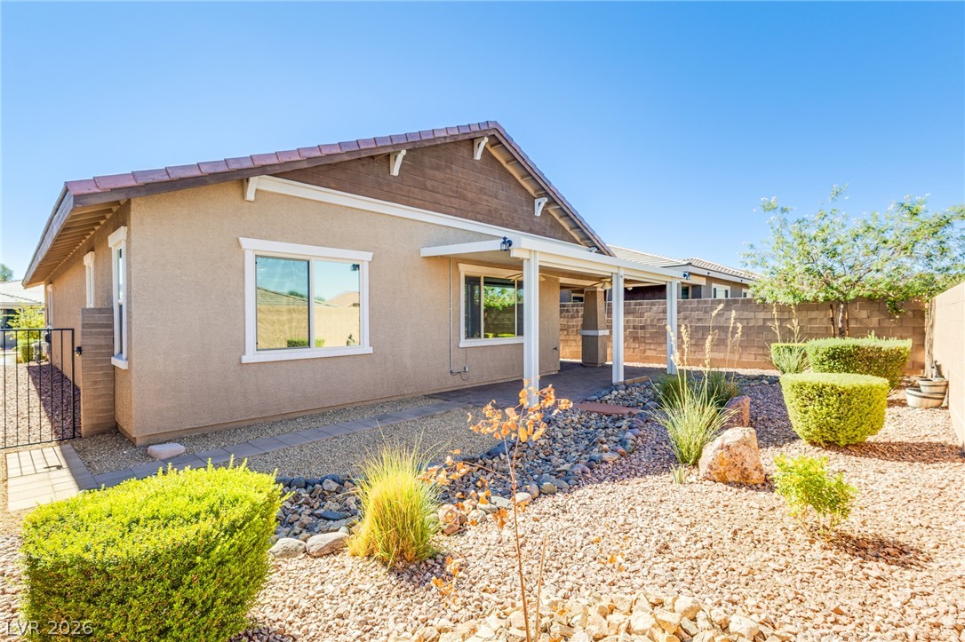 379 Pretissimo Lane Henderson NV 89011