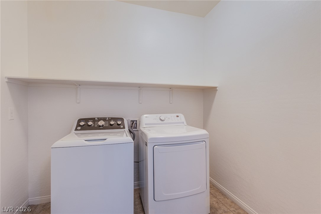 379 Pretissimo Lane Henderson NV 89011