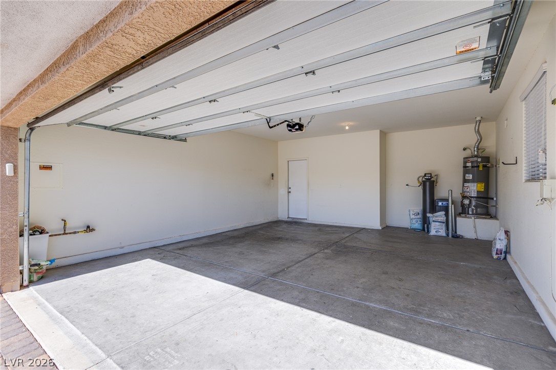 379 Pretissimo Lane Henderson NV 89011