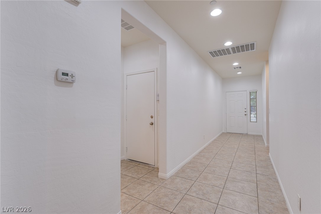 379 Pretissimo Lane Henderson NV 89011