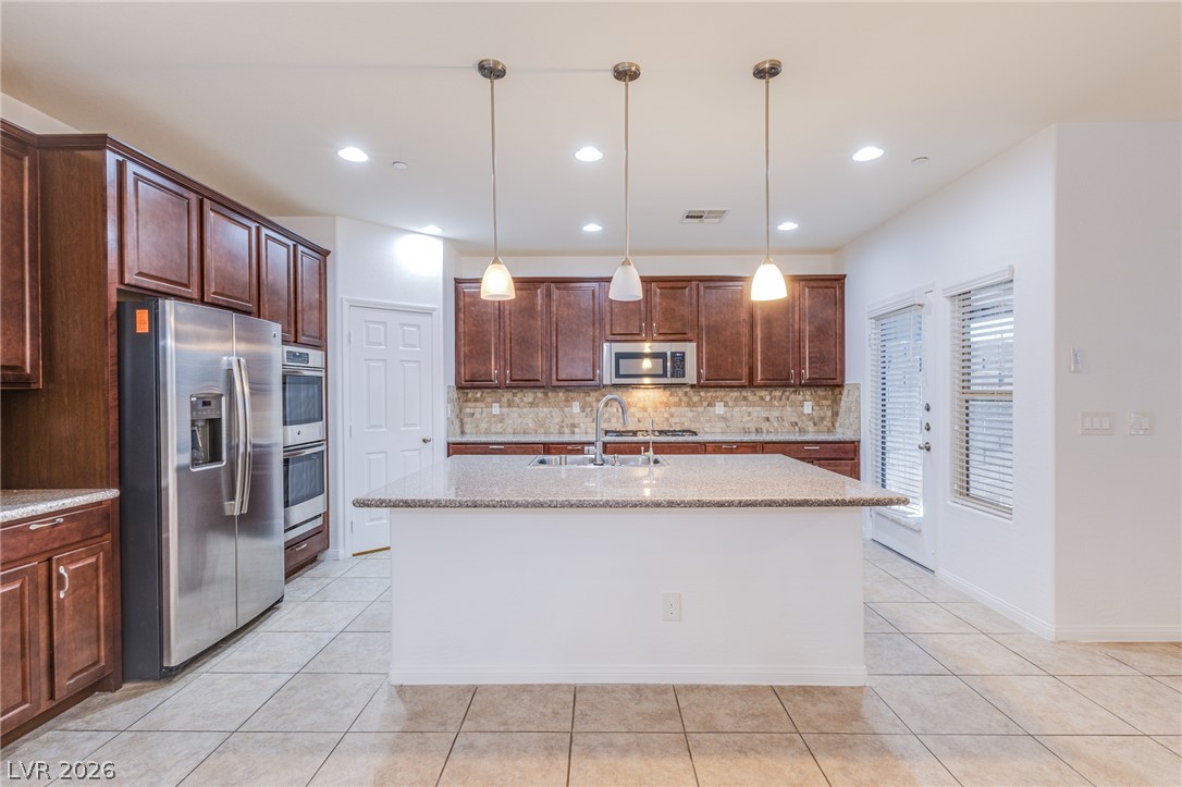 379 Pretissimo Lane Henderson NV 89011