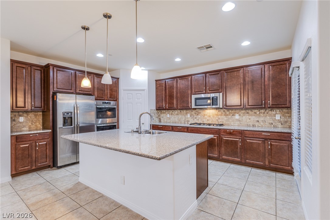 379 Pretissimo Lane Henderson NV 89011