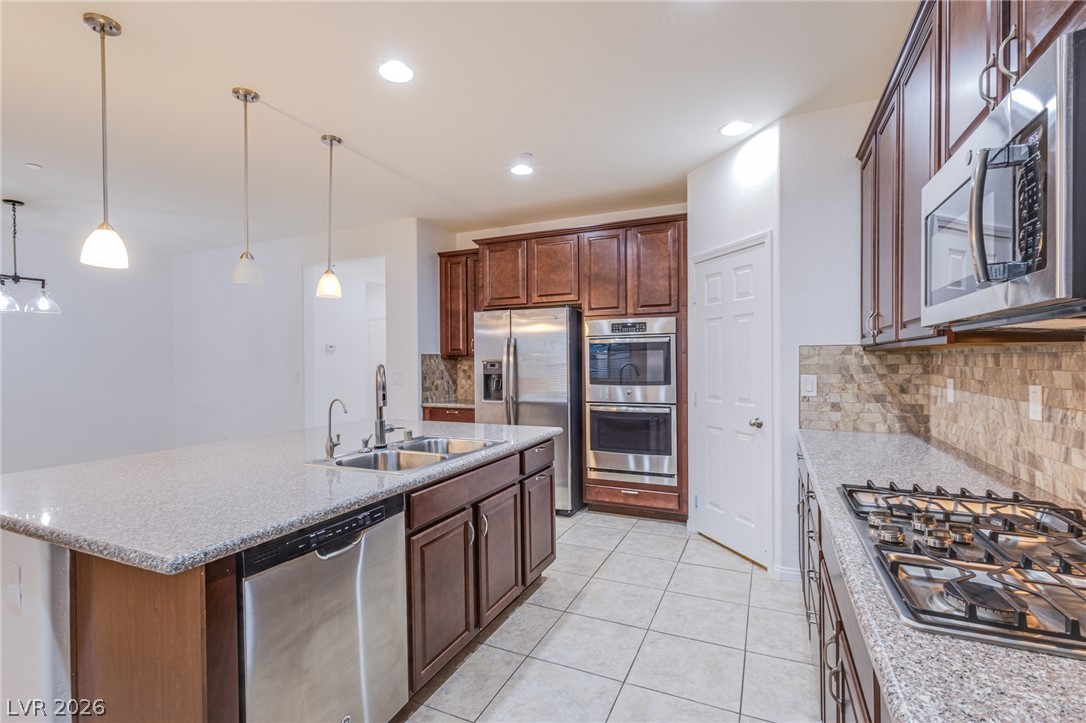 379 Pretissimo Lane Henderson NV 89011