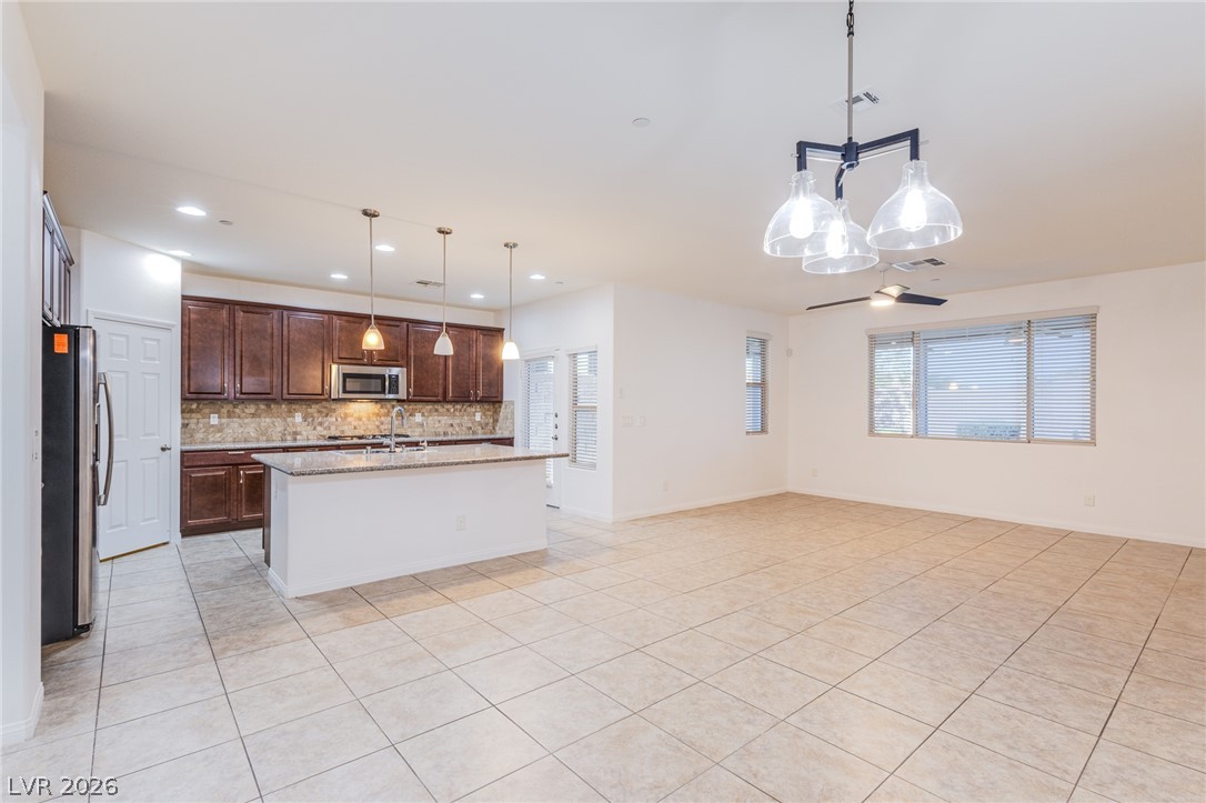 379 Pretissimo Lane Henderson NV 89011
