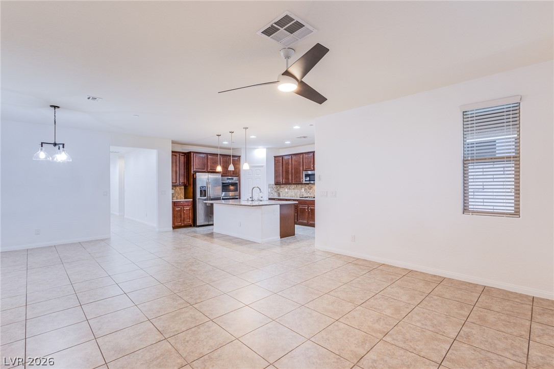 379 Pretissimo Lane Henderson NV 89011