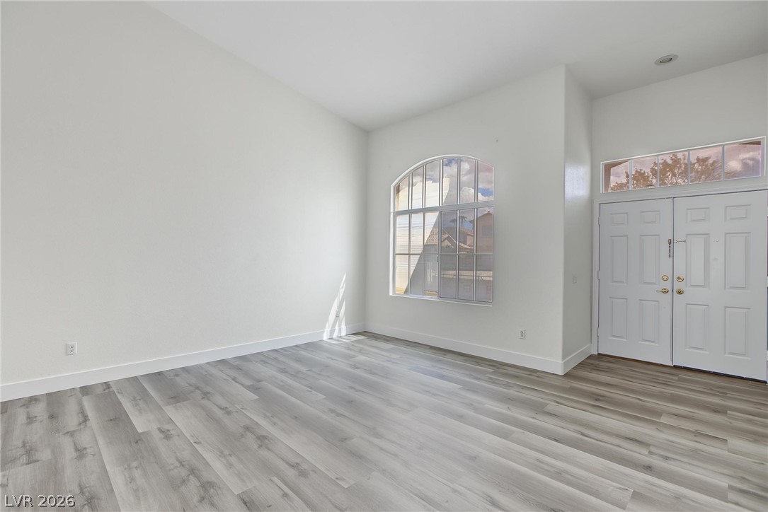 1521 Orchard Valley Drive Las Vegas NV 89142