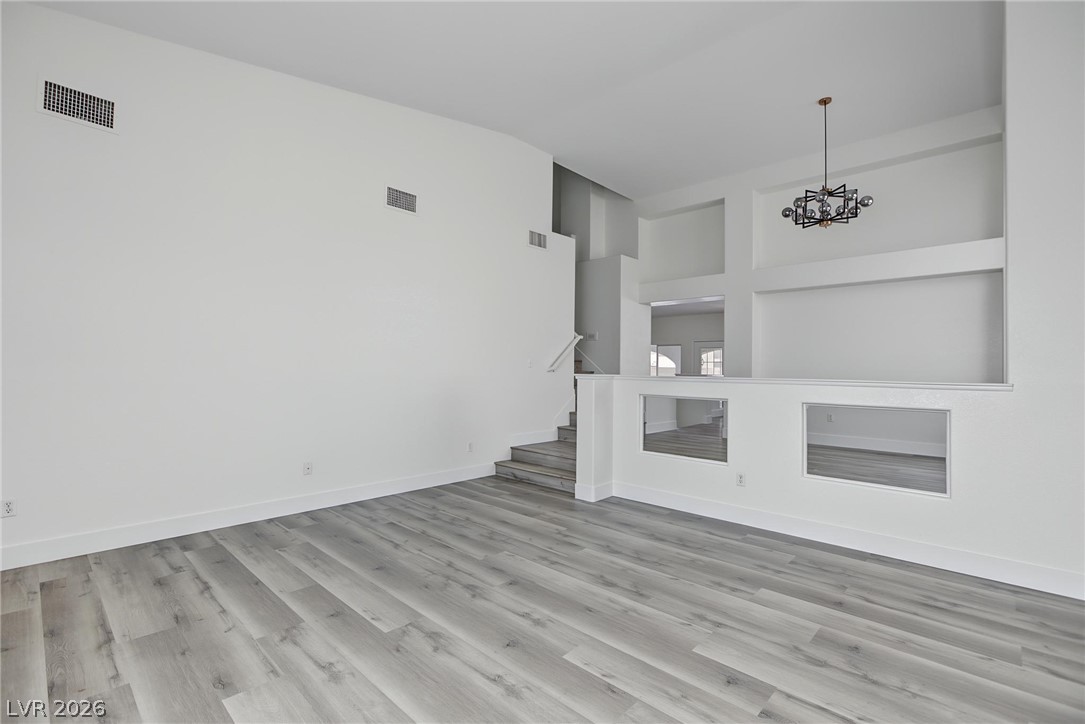 1521 Orchard Valley Drive Las Vegas NV 89142