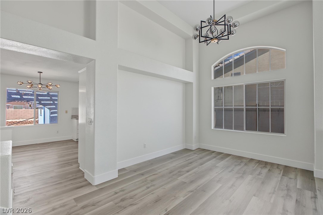 1521 Orchard Valley Drive Las Vegas NV 89142