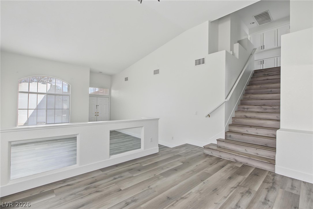 1521 Orchard Valley Drive Las Vegas NV 89142