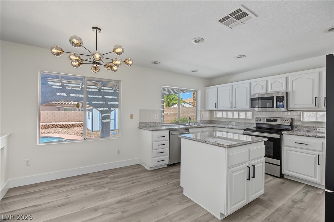 1521 Orchard Valley Drive Las Vegas NV 89142