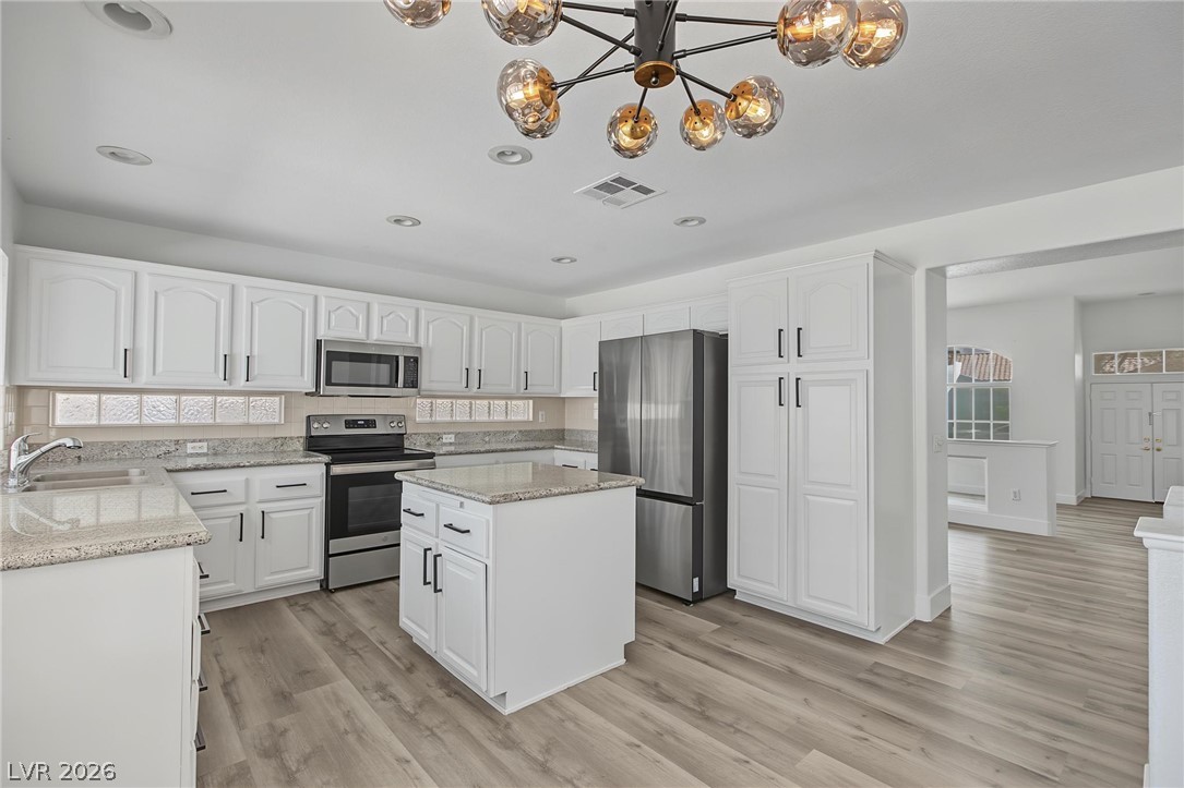1521 Orchard Valley Drive Las Vegas NV 89142
