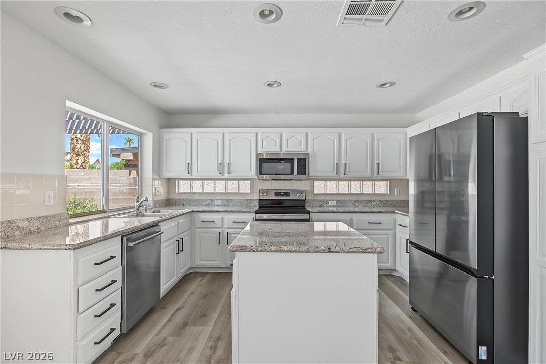 1521 Orchard Valley Drive Las Vegas NV 89142
