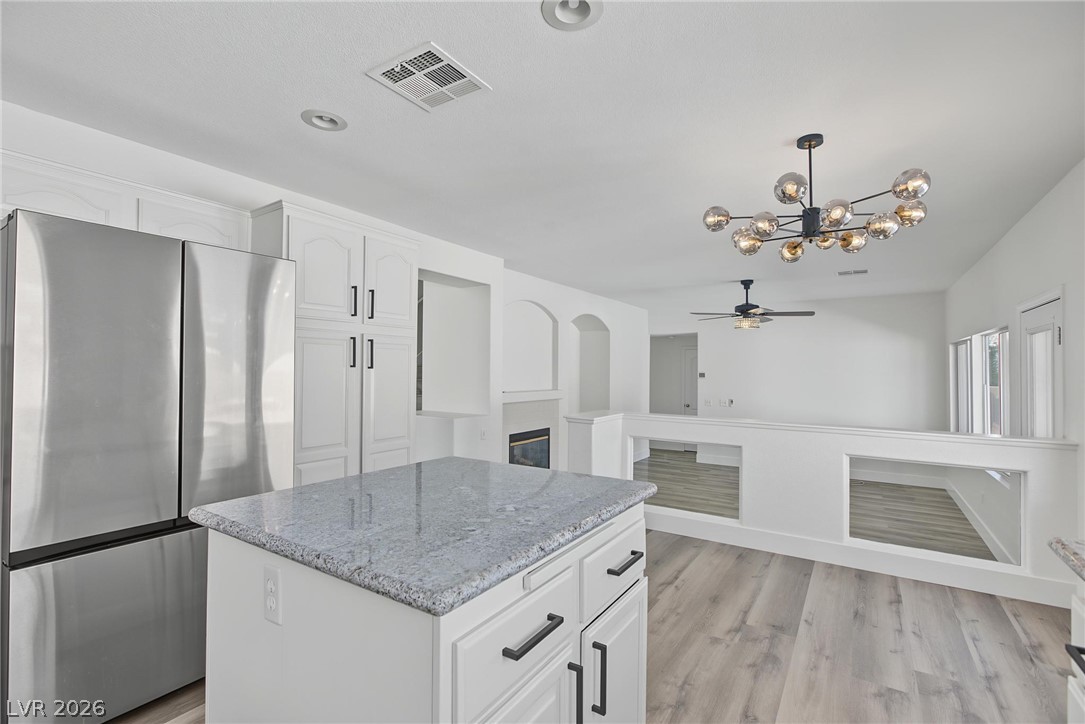 1521 Orchard Valley Drive Las Vegas NV 89142