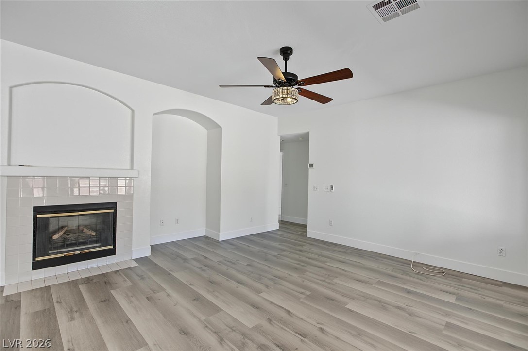 1521 Orchard Valley Drive Las Vegas NV 89142