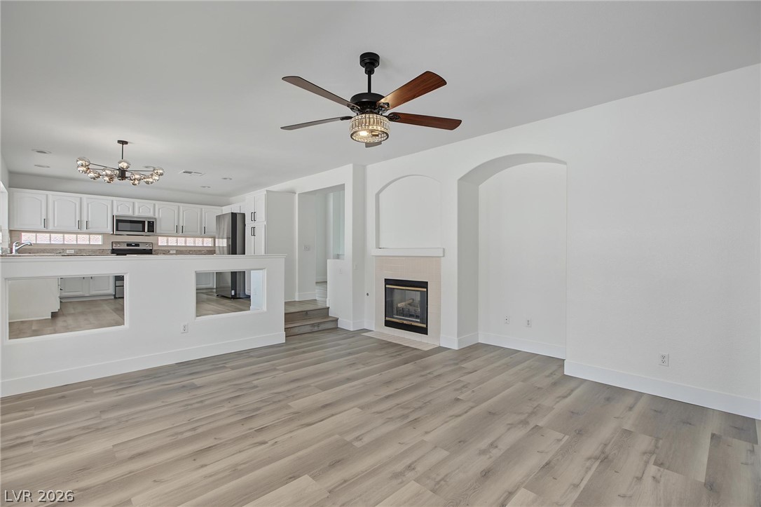 1521 Orchard Valley Drive Las Vegas NV 89142