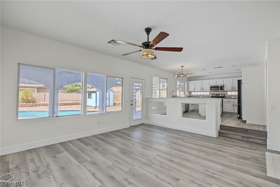 1521 Orchard Valley Drive Las Vegas NV 89142