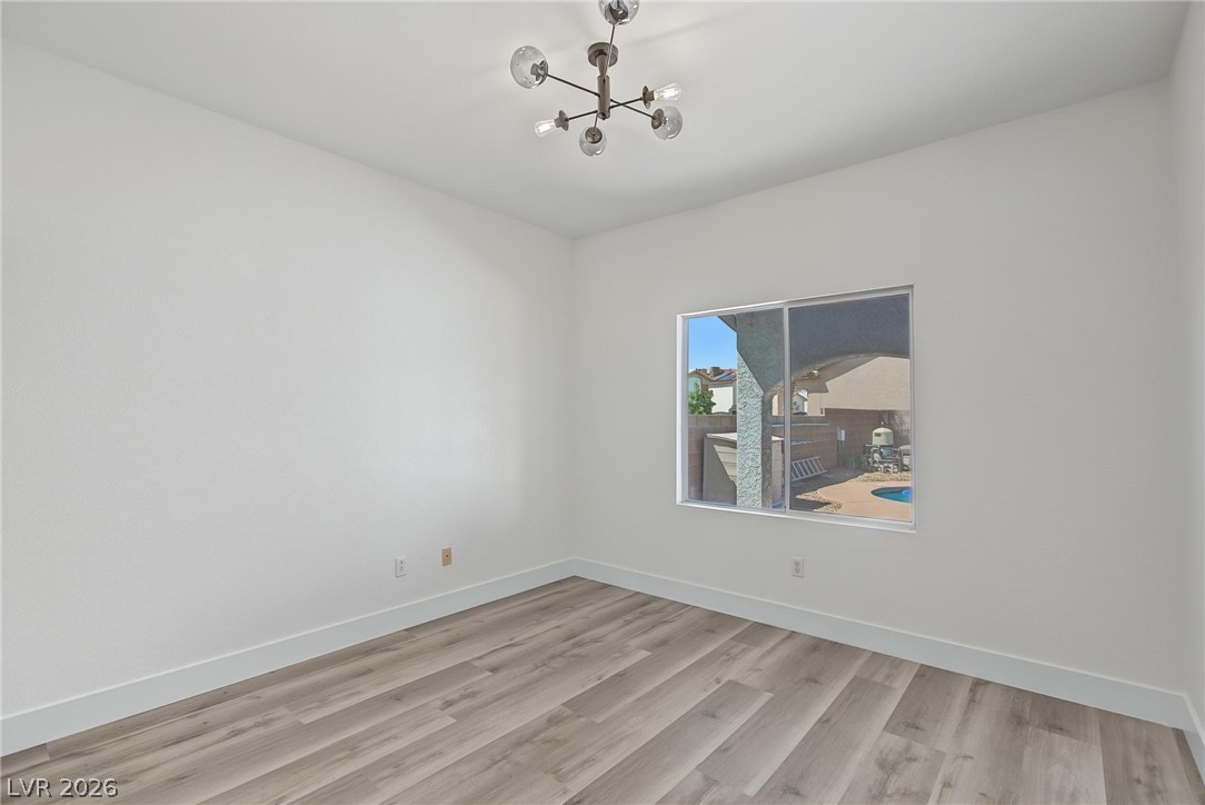 1521 Orchard Valley Drive Las Vegas NV 89142