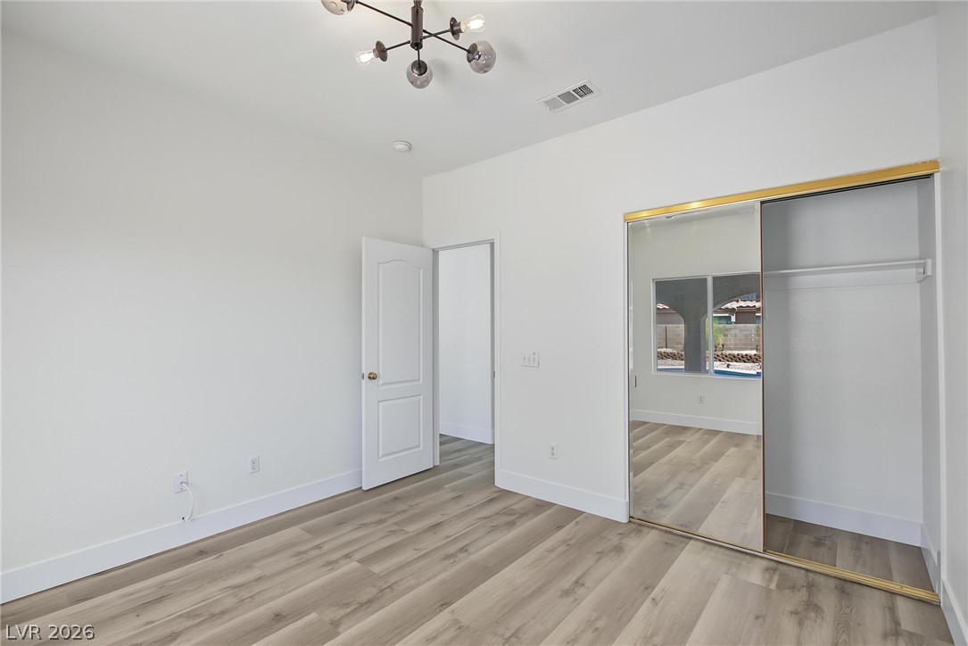 1521 Orchard Valley Drive Las Vegas NV 89142