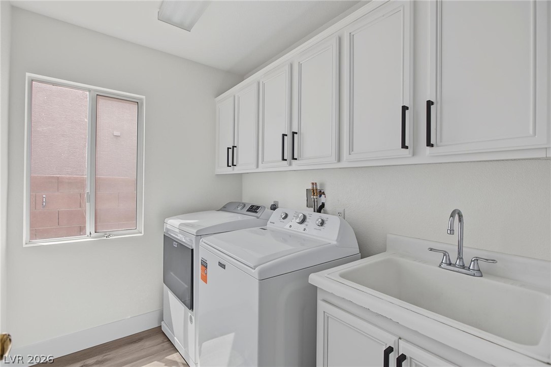 1521 Orchard Valley Drive Las Vegas NV 89142