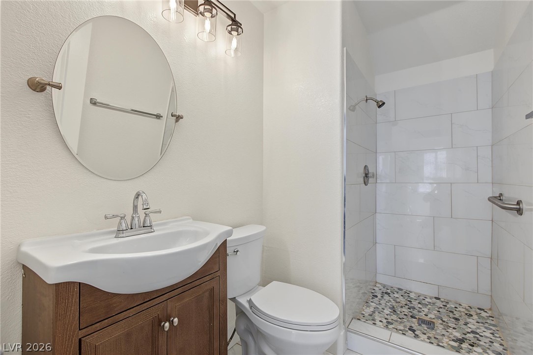 1521 Orchard Valley Drive Las Vegas NV 89142