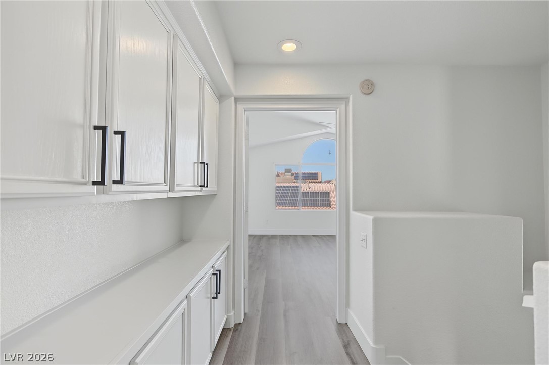 1521 Orchard Valley Drive Las Vegas NV 89142