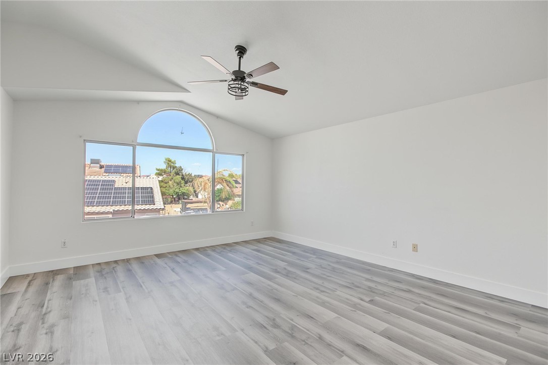 1521 Orchard Valley Drive Las Vegas NV 89142