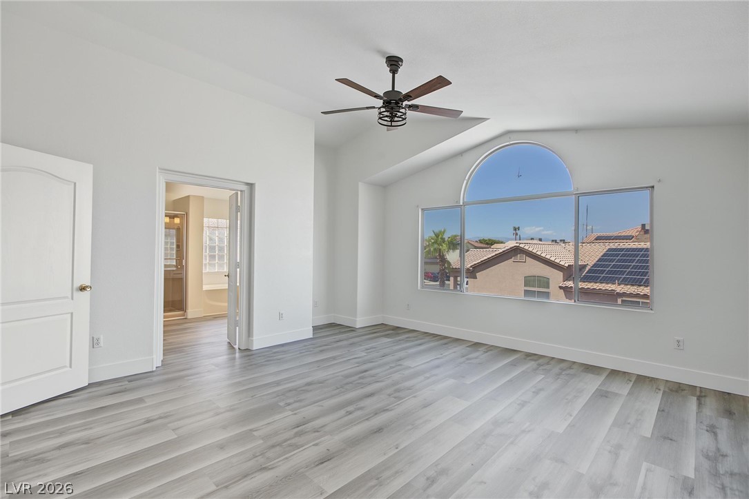 1521 Orchard Valley Drive Las Vegas NV 89142